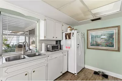 900 NW 11th Terrace, Stuart, FL 34994 - Photo 21