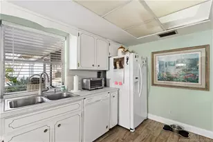 900 NW 11th Terrace, Stuart, FL 34994 - Photo 21