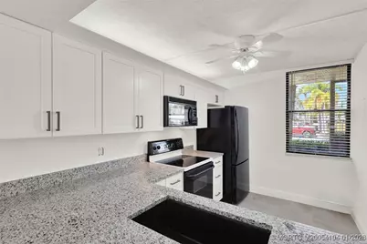 1950 SW Palm City Road #9-102, Stuart, FL 34994 - Photo 11