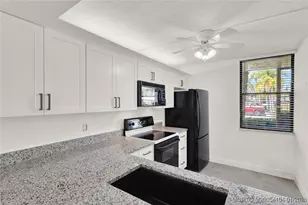 1950 SW Palm City Rd, Stuart, FL 34994 - Photo 11