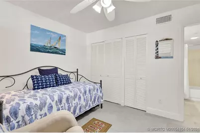 1950 SW Palm City Road #9-102, Stuart, FL 34994 - Photo 31