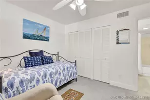 1950 SW Palm City Rd, Stuart, FL 34994 - Photo 31