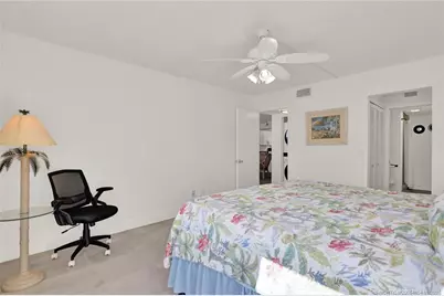 1950 SW Palm City Road #9-102, Stuart, FL 34994 - Photo 25