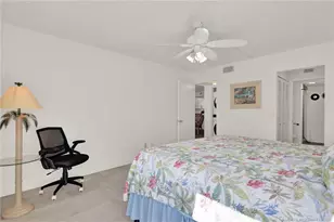1950 SW Palm City Rd, Stuart, FL 34994 - Photo 25