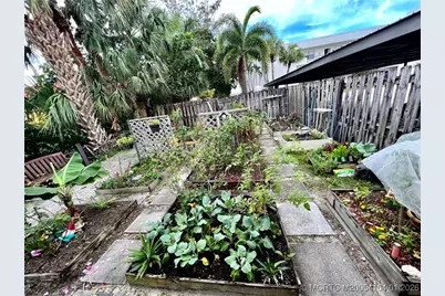 1950 SW Palm City Road #9-102, Stuart, FL 34994 - Photo 49