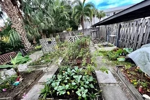 1950 SW Palm City Rd, Stuart, FL 34994 - Photo 49