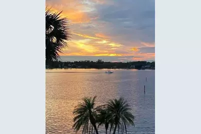 1950 SW Palm City Road #9-102, Stuart, FL 34994 - Photo 51