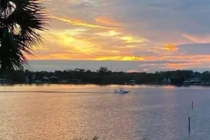 1950 SW Palm City Rd, Stuart, FL 34994 - Photo 51