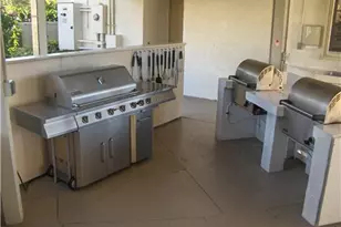 1950 SW Palm City Rd, Stuart, FL 34994 - Photo 45