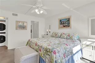 1950 SW Palm City Rd, Stuart, FL 34994 - Photo 27