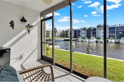 1950 SW Palm City Road #9-102, Stuart, FL 34994 - Photo 23