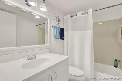 1950 SW Palm City Road #9-102, Stuart, FL 34994 - Photo 33