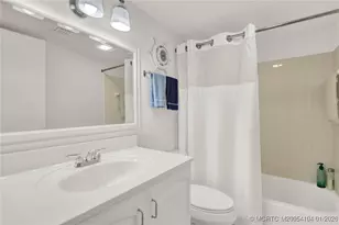 1950 SW Palm City Rd, Stuart, FL 34994 - Photo 33