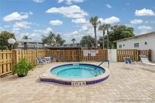 1950 SW Palm City Rd, Stuart, FL 34994 - Photo 39