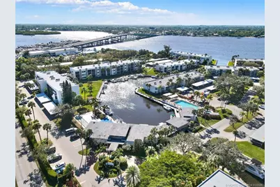 1950 SW Palm City Road #9-102, Stuart, FL 34994 - Photo 49