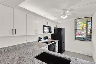 1950 SW Palm City Rd, Stuart, FL 34994 - Photo 11