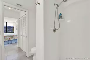 1950 SW Palm City Rd, Stuart, FL 34994 - Photo 29