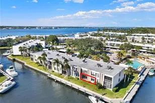 1950 SW Palm City Rd, Stuart, FL 34994 - Photo 3