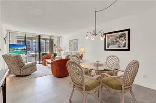 1950 SW Palm City Rd, Stuart, FL 34994 - Photo 15