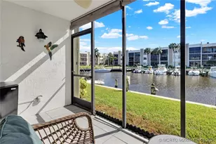 1950 SW Palm City Rd, Stuart, FL 34994 - Photo 23
