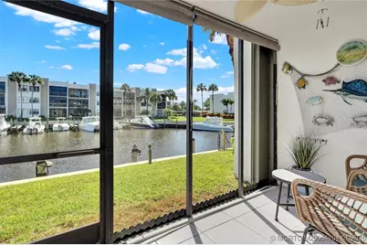 1950 SW Palm City Road #9-102, Stuart, FL 34994 - Photo 21