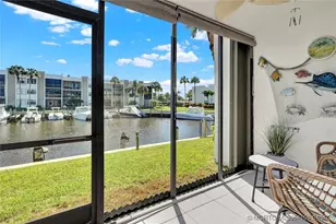 1950 SW Palm City Rd, Stuart, FL 34994 - Photo 21
