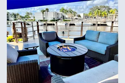 1950 SW Palm City Road #9-102, Stuart, FL 34994 - Photo 41