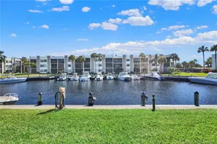 1950 SW Palm City Rd, Stuart, FL 34994 - Photo 35