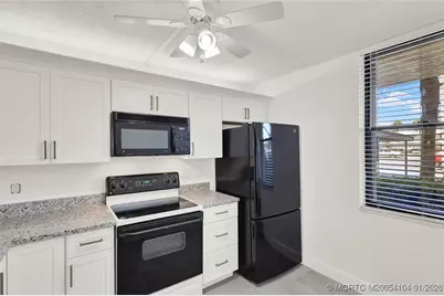 1950 SW Palm City Road #9-102, Stuart, FL 34994 - Photo 9