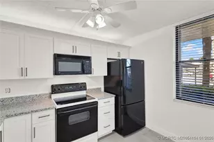 1950 SW Palm City Rd, Stuart, FL 34994 - Photo 9