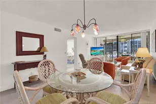 1950 SW Palm City Rd, Stuart, FL 34994 - Photo 13