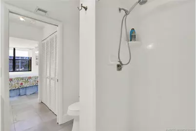 1950 SW Palm City Road #9-102, Stuart, FL 34994 - Photo 29