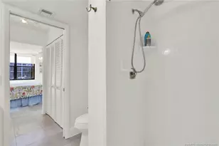 1950 SW Palm City Rd, Stuart, FL 34994 - Photo 29