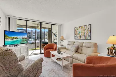 1950 SW Palm City Road #9-102, Stuart, FL 34994 - Photo 17