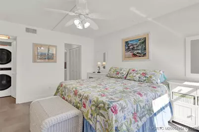 1950 SW Palm City Road #9-102, Stuart, FL 34994 - Photo 27