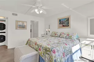 1950 SW Palm City Rd, Stuart, FL 34994 - Photo 27