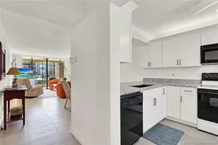 1950 SW Palm City Rd, Stuart, FL 34994 - Photo 7