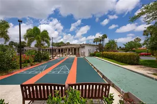 1950 SW Palm City Rd, Stuart, FL 34994 - Photo 43