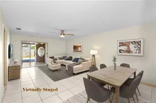 4471 SE Village Rd, Stuart, FL 34997 - Photo 13