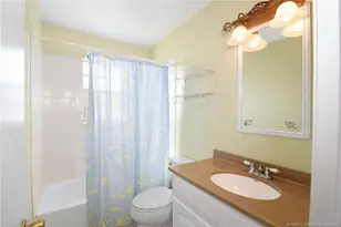 4471 SE Village Rd, Stuart, FL 34997 - Photo 9