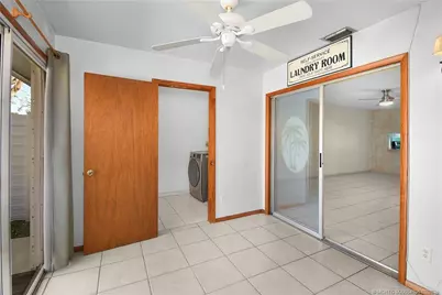 4471 SE Village Road, Stuart, FL 34997 - Photo 19