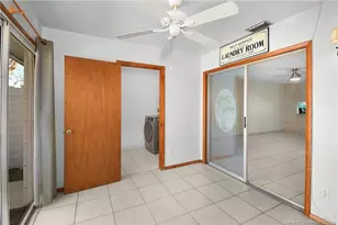 4471 SE Village Rd, Stuart, FL 34997 - Photo 19