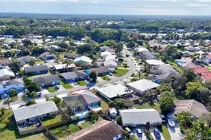 4471 SE Village Rd, Stuart, FL 34997 - Photo 21