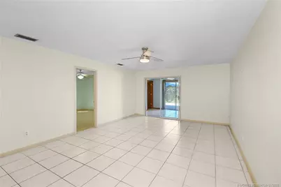 4471 SE Village Road, Stuart, FL 34997 - Photo 11