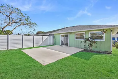 4471 SE Village Road, Stuart, FL 34997 - Photo 3