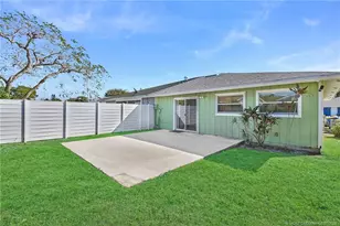 4471 SE Village Rd, Stuart, FL 34997 - Photo 3