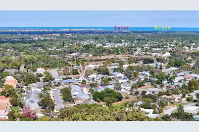 4471 SE Village Road, Stuart, FL 34997 - Photo 23