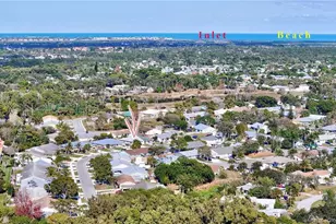 4471 SE Village Rd, Stuart, FL 34997 - Photo 23