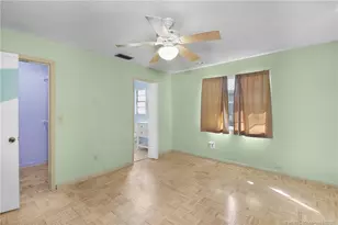 4471 SE Village Rd, Stuart, FL 34997 - Photo 15