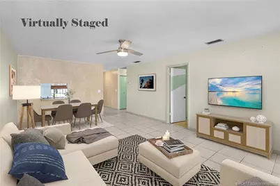 4471 SE Village Road, Stuart, FL 34997 - Photo 11